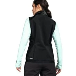 Schöffel La Colona L -Speciaalzaak Voor Ski-Uitrusting la colona l schoffel 222689