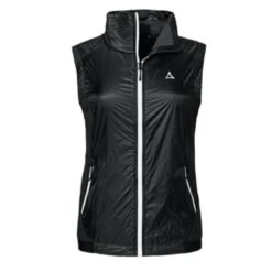 Schöffel La Colona L -Speciaalzaak Voor Ski-Uitrusting la colona l schoffel 222690