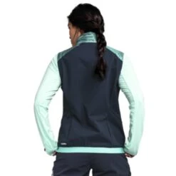 Schöffel La Colona L -Speciaalzaak Voor Ski-Uitrusting la colona l schoffel 222691