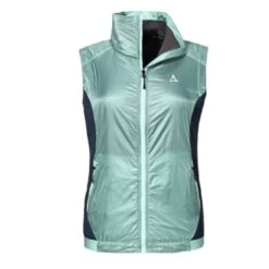 Schöffel La Colona L -Speciaalzaak Voor Ski-Uitrusting la colona l schoffel 222692