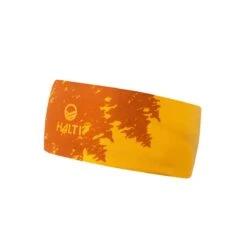 Halti Laava -Speciaalzaak Voor Ski-Uitrusting laava halti 217733