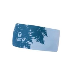 Halti Laava -Speciaalzaak Voor Ski-Uitrusting laava halti 217734