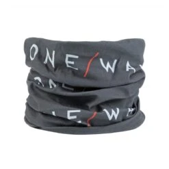 One Way Light -Speciaalzaak Voor Ski-Uitrusting light one way 196503