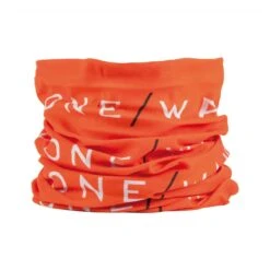 One Way Light -Speciaalzaak Voor Ski-Uitrusting light one way 196504