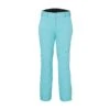 Phenix Lily Pants 1 Phenix Lily Pants -Speciaalzaak Voor Ski-Uitrusting lily pants phenix 147537