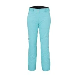 Phenix Lily Pants