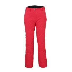 Phenix Lily Pants -Speciaalzaak Voor Ski-Uitrusting lily pants phenix 147552