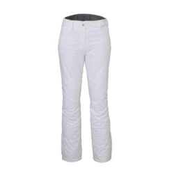 Phenix Lily Pants -Speciaalzaak Voor Ski-Uitrusting lily pants phenix 147553