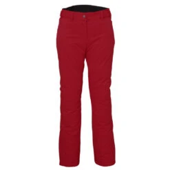 Phenix Lily Pants -Speciaalzaak Voor Ski-Uitrusting lily pants phenix 151825