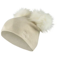Head Apparel LINDSEY Beanie Women -Speciaalzaak Voor Ski-Uitrusting lindsey beanie women head apparel 223038