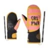 ZIENER Liwani AS® PR Mitten Girls 2 ZIENER Liwani AS® PR Mitten Girls -Speciaalzaak Voor Ski-Uitrusting liwani as pr mitten girls ziener 221686