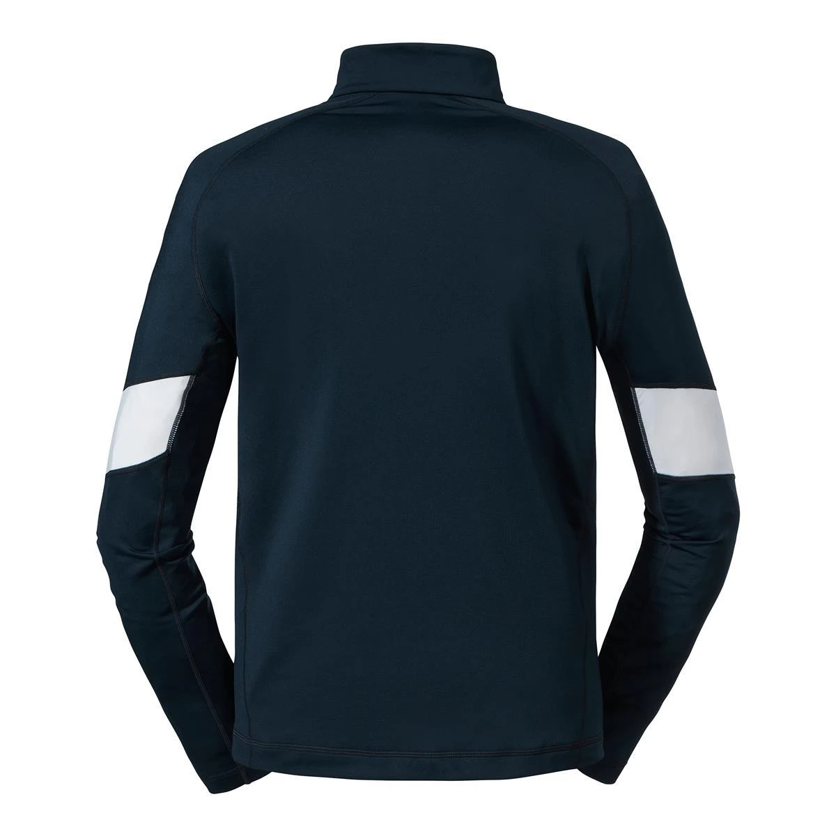 Schöffel Longsleeve Glatthorn M 4 Schöffel Longsleeve Glatthorn M - Afbeelding 2