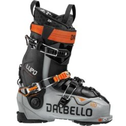 Dalbello Lupo AX 120