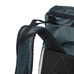 Dynastar M-35 Light 12 Dynastar M-35 Light -Speciaalzaak Voor Ski-Uitrusting m 35 light dynastar 189572