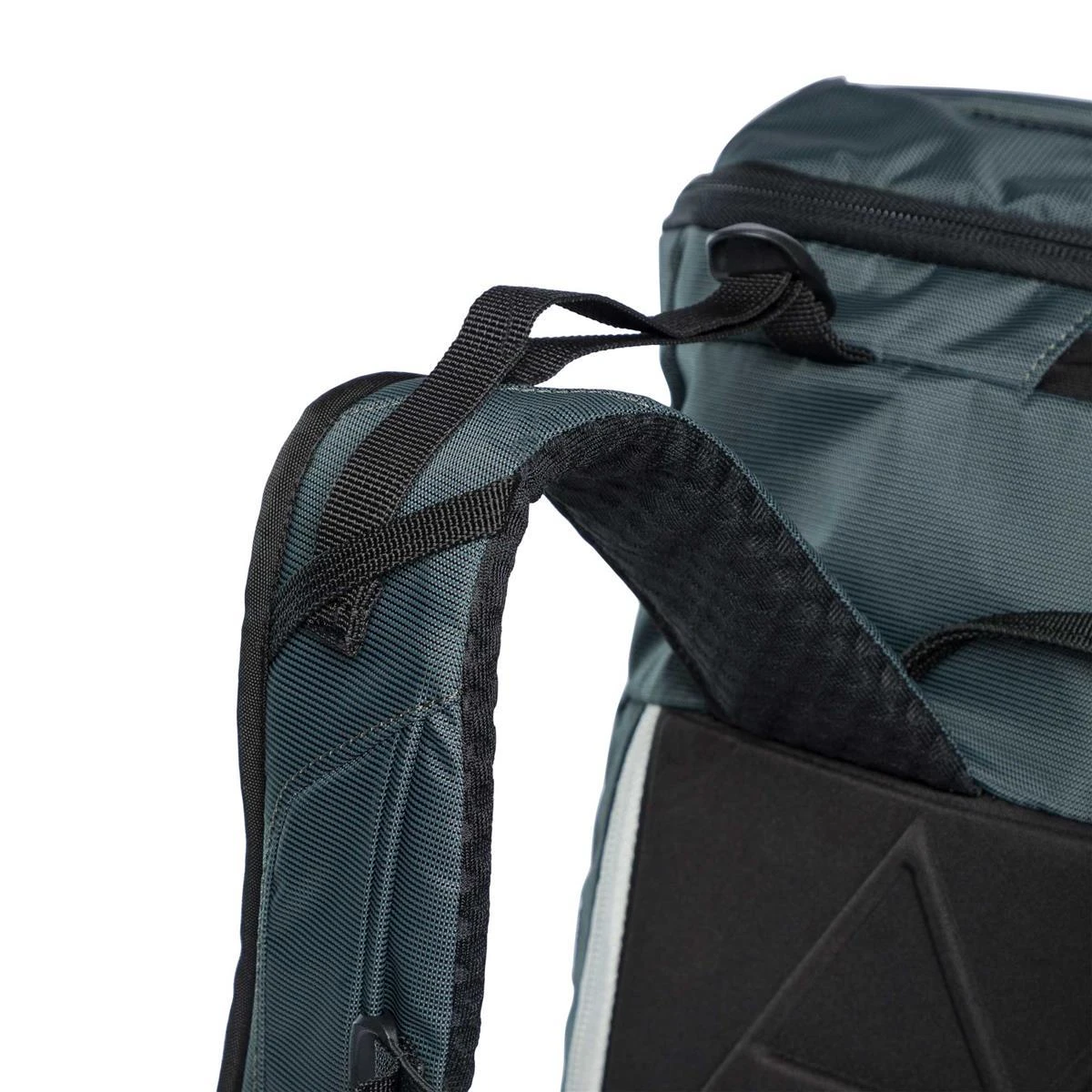 Dynastar M-35 Light 6 Dynastar M-35 Light - Afbeelding 4