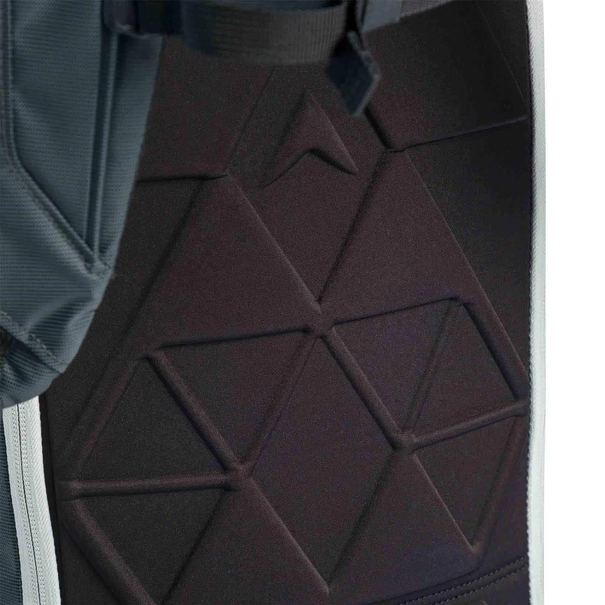 Dynastar M-35 Light 7 Dynastar M-35 Light - Afbeelding 5