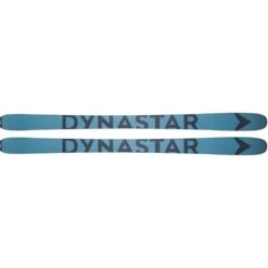 Dynastar M-Pro 90 -Speciaalzaak Voor Ski-Uitrusting m pro 90 dynastar 163483