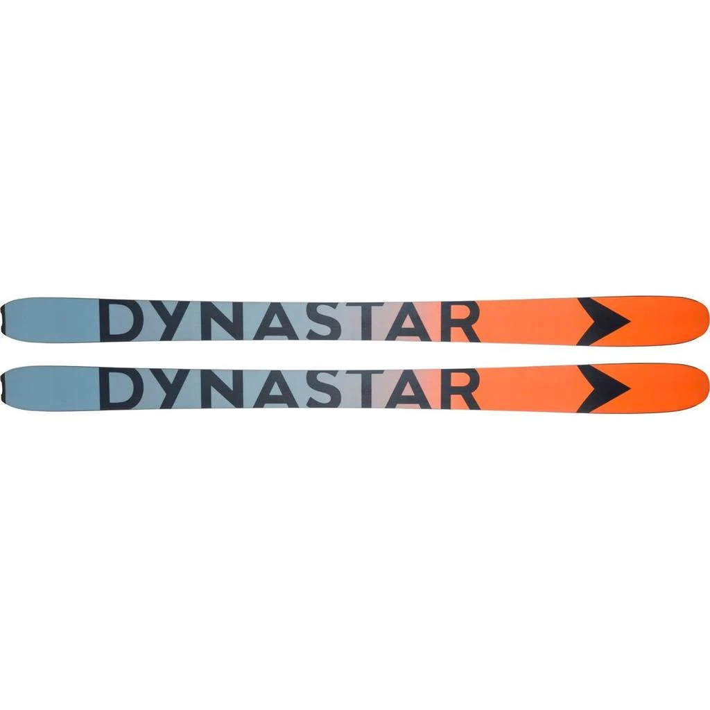 Dynastar M-Tour 99 F-Team 4 Dynastar M-Tour 99 F-Team - Afbeelding 2