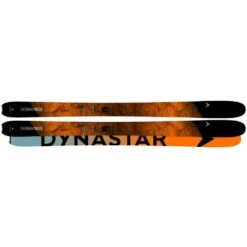 Dynastar M-Tour 99 F-Team 15 Dynastar M-Tour 99 F-Team -Speciaalzaak Voor Ski-Uitrusting m tour 99 f team dynastar 202056