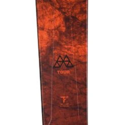 Dynastar M-Tour 99 F-Team 18 Dynastar M-Tour 99 F-Team -Speciaalzaak Voor Ski-Uitrusting m tour 99 f team dynastar 202059