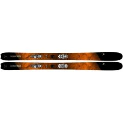 Dynastar M-Tour 99 F-Team 21 Dynastar M-Tour 99 F-Team -Speciaalzaak Voor Ski-Uitrusting m tour 99 f team dynastar 202061