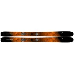 Dynastar M-Tour 99 F-Team 20 Dynastar M-Tour 99 F-Team -Speciaalzaak Voor Ski-Uitrusting m tour 99 f team dynastar 202062