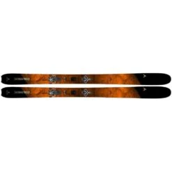 Dynastar M-Tour 99 F-Team 22 Dynastar M-Tour 99 F-Team -Speciaalzaak Voor Ski-Uitrusting m tour 99 f team dynastar 202063
