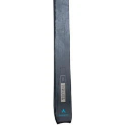 Dynastar M-Vertical Open 14 Dynastar M-Vertical Open -Speciaalzaak Voor Ski-Uitrusting m vertical open dynastar 184528