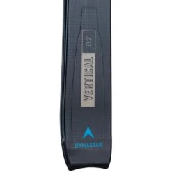 Dynastar M-Vertical Open 15 Dynastar M-Vertical Open -Speciaalzaak Voor Ski-Uitrusting m vertical open dynastar 184529