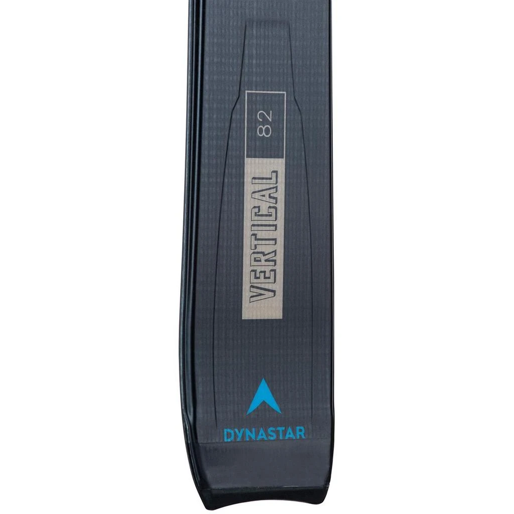 Dynastar M-Vertical Open 9 Dynastar M-Vertical Open - Afbeelding 7