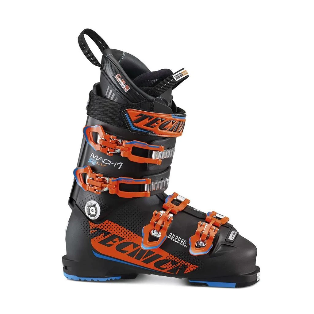 Tecnica Mach1 R 110 LV 3 Tecnica Mach1 R 110 LV