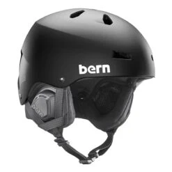 Bern Macon -Speciaalzaak Voor Ski-Uitrusting macon bern 73086