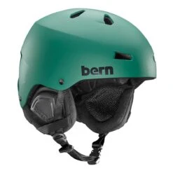 Bern Macon -Speciaalzaak Voor Ski-Uitrusting macon bern 73087