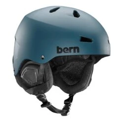 Bern Macon -Speciaalzaak Voor Ski-Uitrusting macon bern 73088