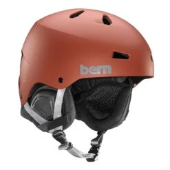 Bern Macon -Speciaalzaak Voor Ski-Uitrusting macon bern 73089