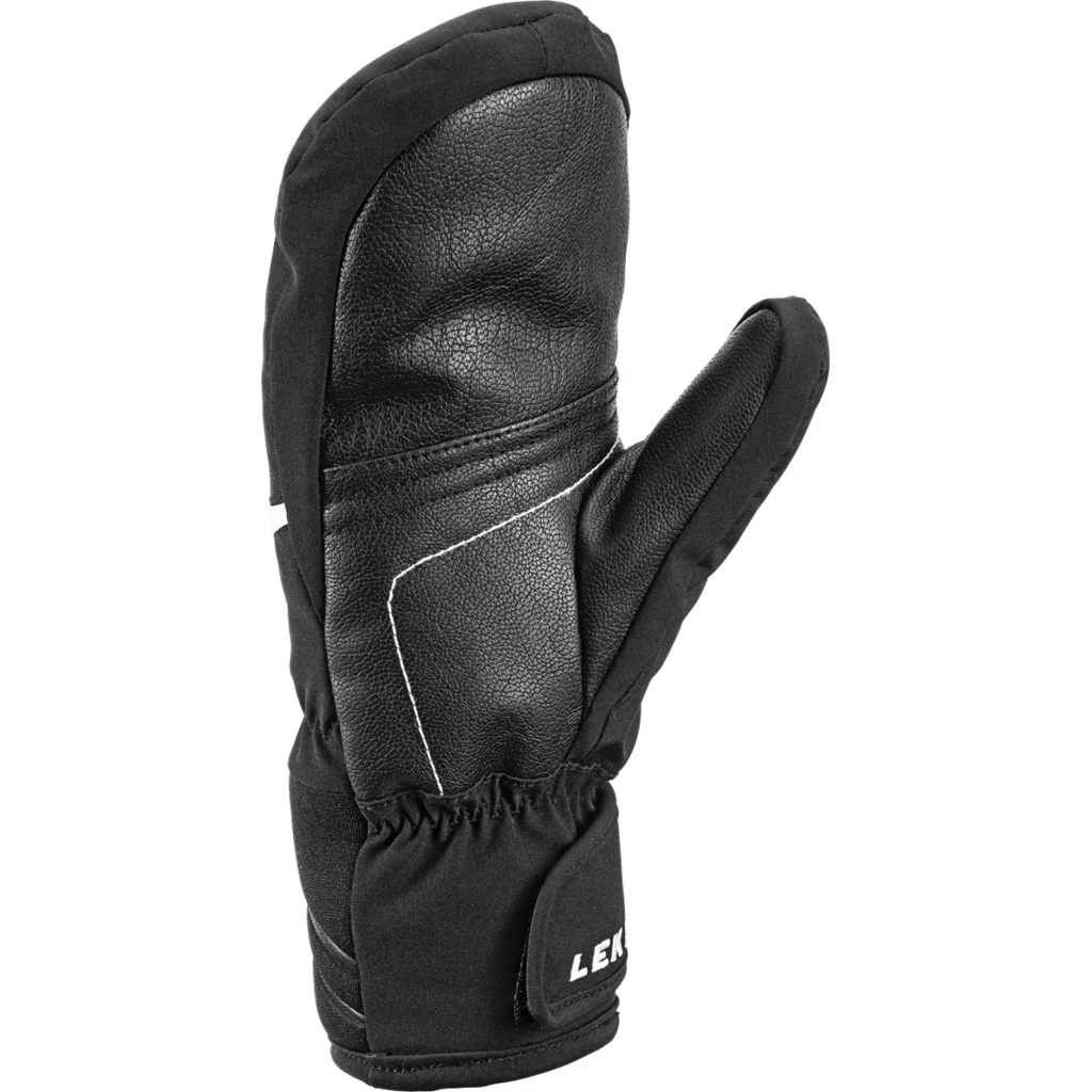 Leki Max Junior Mitt 4 Leki Max Junior Mitt - Afbeelding 2