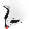Shred Mega Brain Bucket RH Wipeout -Speciaalzaak Voor Ski-Uitrusting mega brain bucket rh wipeout shred 77836