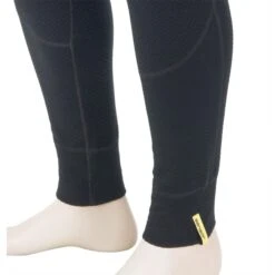 Sensor Merino DF Men's Underpants -Speciaalzaak Voor Ski-Uitrusting merino df mens underpants sensor 118862