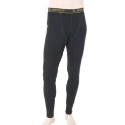 Sensor Merino DF Men's Underpants -Speciaalzaak Voor Ski-Uitrusting merino df mens underpants sensor 118863