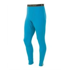 Sensor Merino DF Men's Underpants -Speciaalzaak Voor Ski-Uitrusting merino df mens underpants sensor 118864
