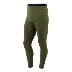 Sensor Merino DF Men's Underpants -Speciaalzaak Voor Ski-Uitrusting merino df mens underpants sensor 118865