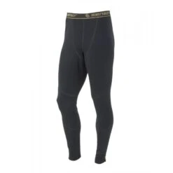 Sensor Merino DF Men's Underpants