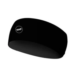 H.A.D. Merino -Speciaalzaak Voor Ski-Uitrusting merino h a d 184275