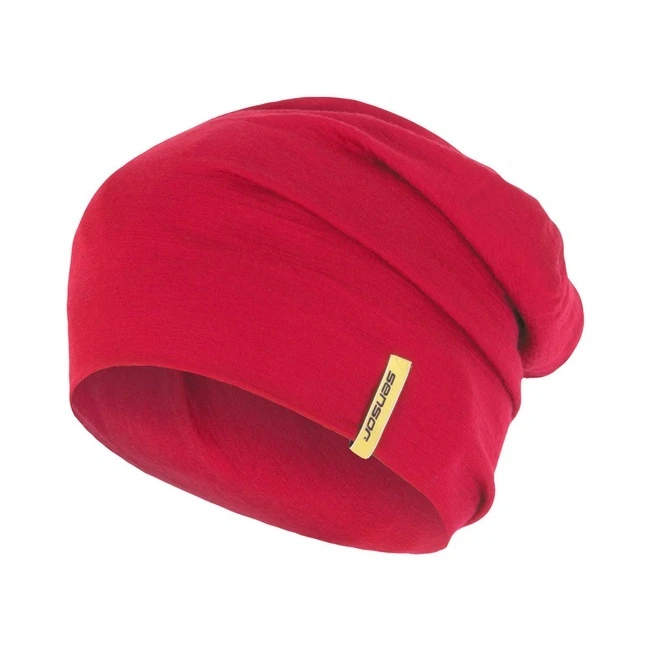 Sensor Merino Wool 4 Sensor Merino Wool - Afbeelding 2