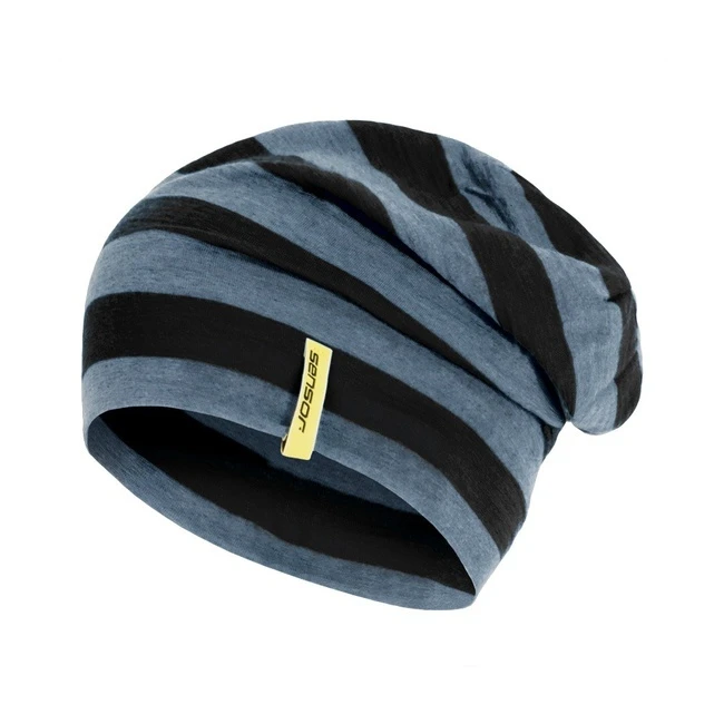 Sensor Merino Wool 6 Sensor Merino Wool - Afbeelding 4