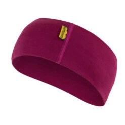 Sensor Merino Wool -Speciaalzaak Voor Ski-Uitrusting merino wool sensor 157645