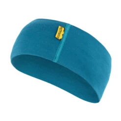 Sensor Merino Wool -Speciaalzaak Voor Ski-Uitrusting merino wool sensor 157646