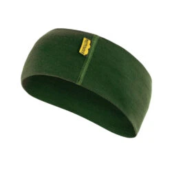 Sensor Merino Wool -Speciaalzaak Voor Ski-Uitrusting merino wool sensor 157647