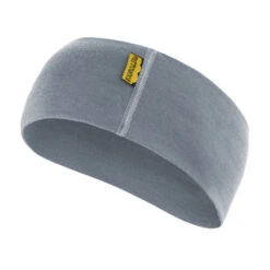 Sensor Merino Wool -Speciaalzaak Voor Ski-Uitrusting merino wool sensor 157648