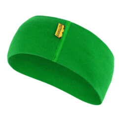 Sensor Merino Wool -Speciaalzaak Voor Ski-Uitrusting merino wool sensor 157649